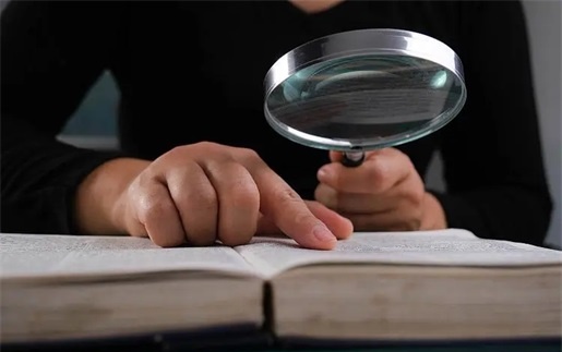 醴陵呆账激活服务：普通人也能搞定的债权回收秘籍