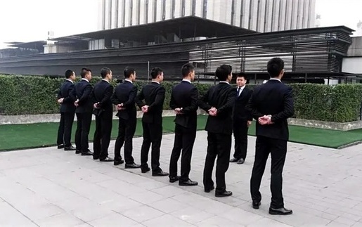 醴陵持牌催收机构的正确打开方式：老司机教你避开这5大雷区